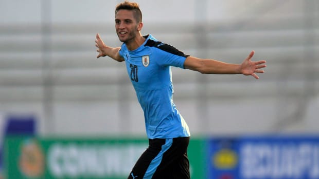 rodrigo-bentancur-boca-juniors-20.jpg
